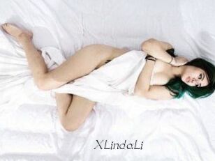 XLinda_Li
