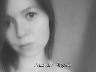 XLovely_Angelx