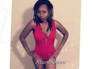 XLunaQuinnx