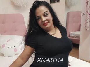 XMARTHA