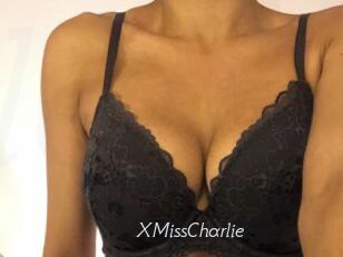 XMissCharlie