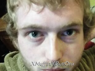 XMuffinXButtOnx