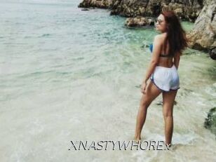 XNASTYWHOREx
