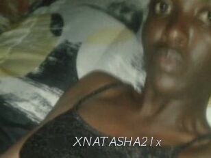 XNATASHA21x