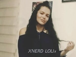 XNERD_LOLIx