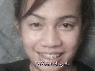 XNasty_Angelx