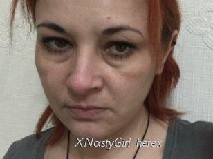 XNastyGirl_herex