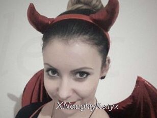 XNaughtyKatyx