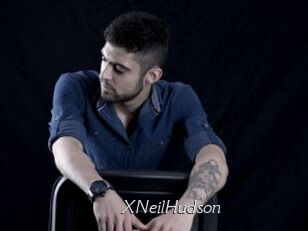 XNeilHudson