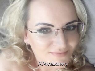 XNiceLanax