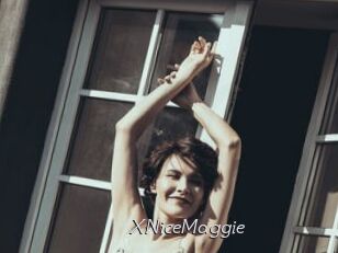 XNiceMaggie