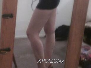 XPOIZONx