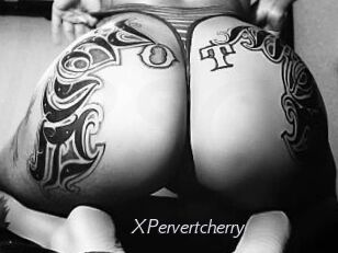 XPervertcherry
