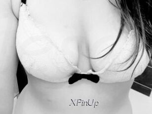 XPinUp