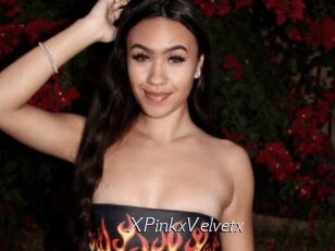 XPinkxVelvetx