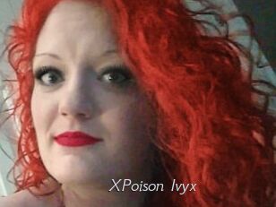 XPoison_Ivyx