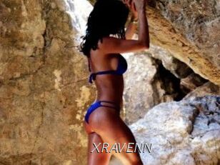 XRAVENN