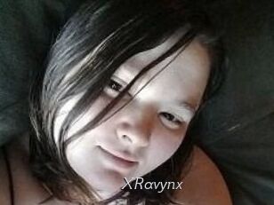 XRavynx