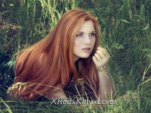 XRedxKittyxLovex