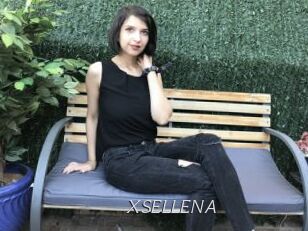 XSELLENA