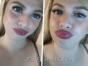 XSEXy_xHotLOVERx