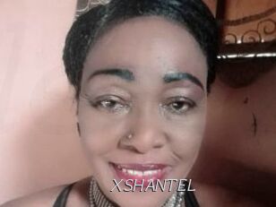 XSHANTEL