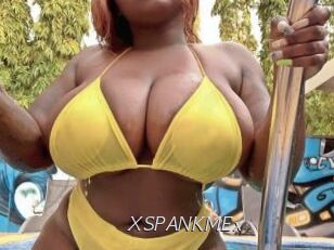 XSPANKMEx