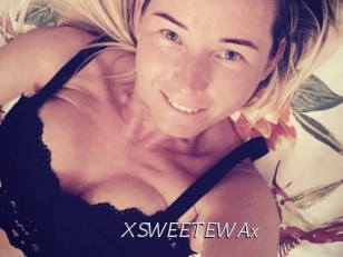 XSWEET_EWAx