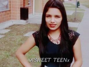 XSWEET_TEENx