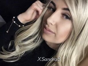 XSandraS