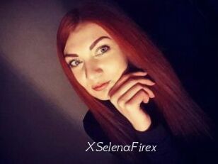 XSelenaFirex