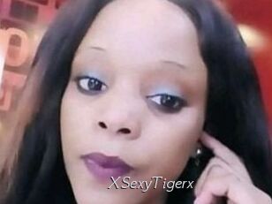 XSexyTigerx