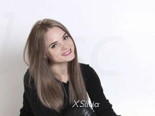 XSilvia