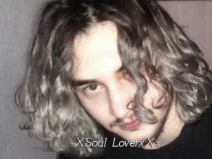 XSoul_LoverxXx