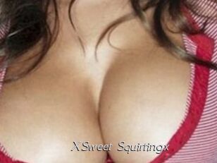 XSweet_Squirtingx
