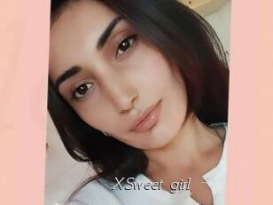 XSweet_girl