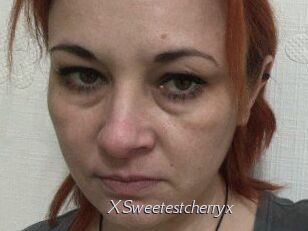XSweetestcherryx