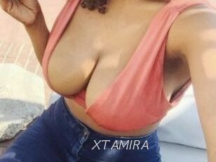 XTAMIRA