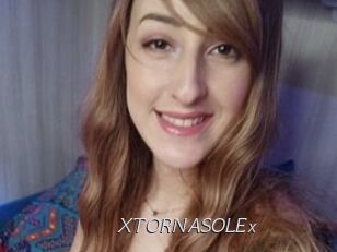 XTORNASOLEx