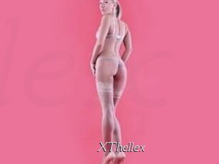 XThellex