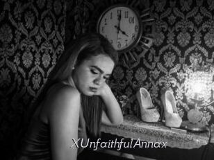 XUnfaithfulAnnax