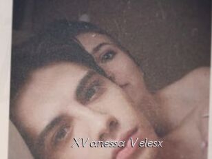 XVanessa_Velesx