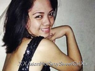 XXAsianHotSexySweetGirlXx