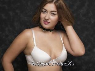XXHotCarolineXx