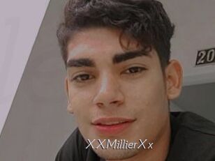 XXMillierXx