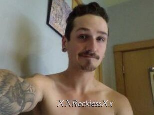 XXRecklessXx