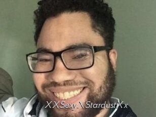 XXSexyXStardustXx