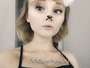 XXSuperNovaXx