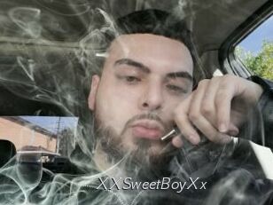 XXSweetBoyXx