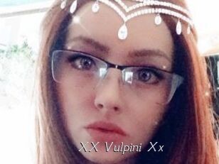 XX_Vulpini_Xx